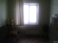 Лот: 9281015. Фото: 2. б-р солнечный 15 комната. обмен... Продажа
