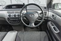 Лот: 19292857. Фото: 10. Toyota Vista, V (V50) Ardeo 2...