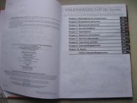 Лот: 11092127. Фото: 2. Книга VW GOLF III 1991-1997 г... Автозапчасти