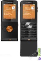 Лот: 2365526. Фото: 2. SONY ERICSSON W350I. Смартфоны, связь, навигация