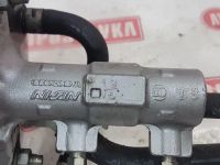 Лот: 20899556. Фото: 8. Главный тормозной цилиндр Honda...