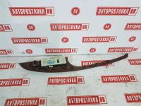 Лот: 20897982. Фото: 2. Блок управления стеклоподъемниками... Автозапчасти