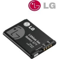 Лот: 8018219. Фото: 2. Аккумулятор Glossar LGIP-411A... Запчасти, оборудование