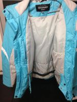 Лот: 6178254. Фото: 6. Куртка спортивная