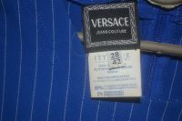 Лот: 12116837. Фото: 6. Платье Versace Jeans Couture купленное...