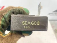 Лот: 25807682. Фото: 4. блок управления светом Honda Accord... Красноярск