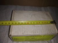 Лот: 8140707. Фото: 12. оз..вб.Ю..(33-1\1) Измеритель...