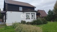 Лот: 25297929. Фото: 2. 5-комн. и более дом , ДНТ Посёлок... Продажа