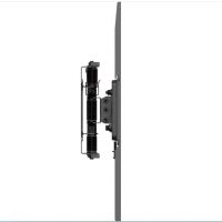 Лот: 18201123. Фото: 3. Кронштейн для LCD/LED телевизоров... Бытовая техника