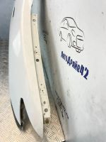 Лот: 25644799. Фото: 7. крыло Toyota Camry ACV40