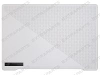 Лот: 25810783. Фото: 2. Крышка матрицы для Asus ROG Zephyrus... Комплектующие