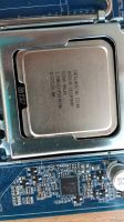 Лот: 14614272. Фото: 3. материнская плата Asrock g41-s3... Компьютеры, оргтехника, канцтовары