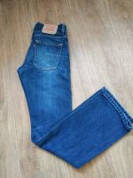 Лот: 17516049. Фото: 7. Джинсы женские Levis