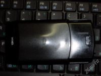 Лот: 335205. Фото: 2. Nokia N70 XM. Смартфоны, связь, навигация