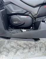 Лот: 25659031. Фото: 10. Квадроцикл BRP Can-Am Outlander...