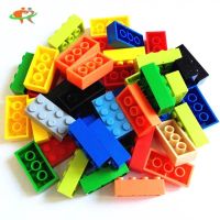 Лот: 15273652. Фото: 2. Блоки лего 250 грамм. Игрушки