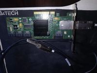Лот: 25729327. Фото: 7. IBM System Storage TS2900 ленточный...