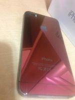 Лот: 10402502. Фото: 2. Iphone 5s. Смартфоны, связь, навигация