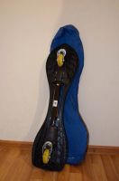 Лот: 14731800. Фото: 2. Powersurfer он же waweboard, рипстик... Спортивные товары