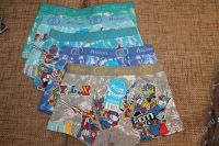 Лот: 2604345. Фото: 2. Трусики детские. Новые!. Одежда и аксессуары
