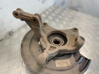 Лот: 22460410. Фото: 4. поворотный кулак Nissan Terrano... Красноярск