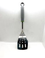 Лот: 24869896. Фото: 16. 🥘 Кухонный набор "Attribute...
