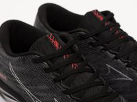 Лот: 24974040. Фото: 7. Кроссовки Mizuno Wave Rider 26