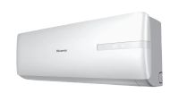 Лот: 17873789. Фото: 3. Кондиционер настенный HISENSE... Строительство и ремонт