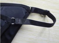 Лот: 10906517. Фото: 3. Трусики Brazilian Secret ( Бразильский... Одежда, обувь, галантерея