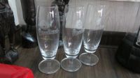Лот: 22486436. Фото: 4. Бокал под виски Jim Beam новые... Красноярск