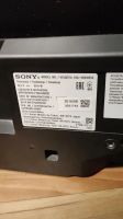 Лот: 20548394. Фото: 4. Sony телек kdl 40 wd653 , 40". Красноярск