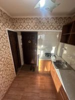 Лот: 22217411. Фото: 5. Сдаю 1 комнатную квартиру Котовского...