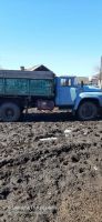 Лот: 15795810. Фото: 4. Зил