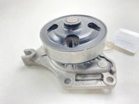 Лот: 23597149. Фото: 2. Помпа Mazda Demio 2004 ZJ0115010A... Автозапчасти