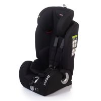 Лот: 15435665. Фото: 2. Автокресло Comsafe MasterGuard... Дети растут