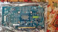 Лот: 13138111. Фото: 2. Видеокарта Gigabyte Nvidia GTX... Комплектующие