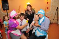 Лот: 13223820. Фото: 6. Тамада и DJ ди-джей, ведущий на...