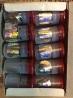 Лот: 11316263. Фото: 2. Распылитель Yanmar 135320-53000... Водный транспорт