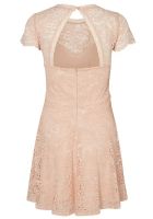 Лот: 7964656. Фото: 4. Платье Vero Moda размер S, абсолютно... Красноярск