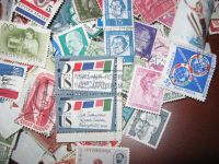 Лот: 10723341. Фото: 14. Большая коллекция антикварных...