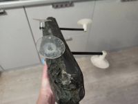Лот: 19369577. Фото: 2. Продам камень, платформа для террариума. Аквариумистика