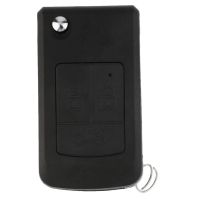 Лот: 12366803. Фото: 2. Выкидной ключ-заготовка Лада... Автозапчасти