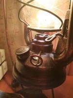 Лот: 11781371. Фото: 3. Светильник винтаж. Строительство и ремонт