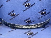 Лот: 19514150. Фото: 5. Kia Optima 2016г- Дефлектор капота...