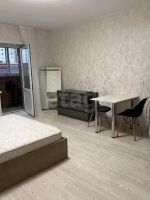 Лот: 25810316. Фото: 4. квартира , Красноярск Светлогорская... Красноярск