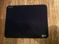 Лот: 3828971. Фото: 3. Мощный игровой компьютер. Рассмотрю... Компьютеры, оргтехника, канцтовары