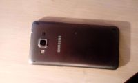 Лот: 9483657. Фото: 2. Samsung Grand Prime. Смартфоны, связь, навигация
