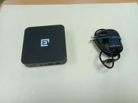 Лот: 25885670. Фото: 4. Тонкий клиент (офисный компьютер... Красноярск