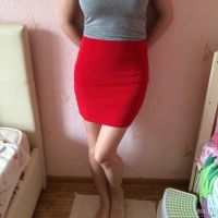 Лот: 9698001. Фото: 4. новая юбка 19. Красноярск