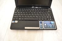Лот: 18406418. Фото: 2. Нетбук ноубук ASUS EeePC 1015PD... Компьютеры, ноутбуки, планшеты